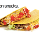 Illustration for article titled Taco Bell, By the Numbers